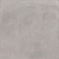 Керамогранит Laverton-R Gris 59.3*59.3