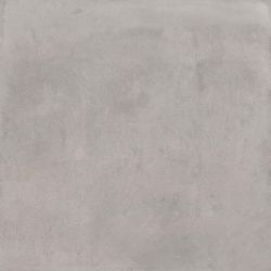 Керамогранит Laverton-R Gris 59.3*59.3