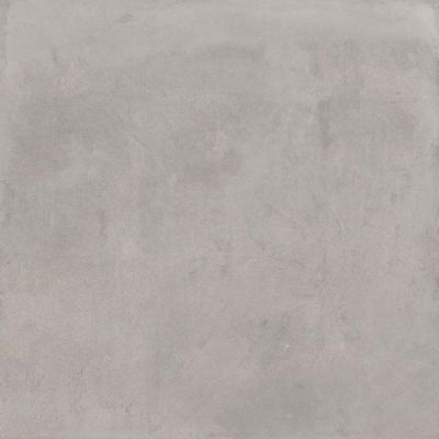 Керамогранит Laverton-R Gris 59.3*59.3