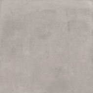 Керамогранит Laverton-R Gris 80x80