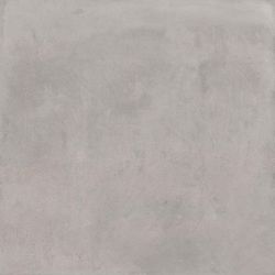 Керамогранит Laverton-R Gris 80x80