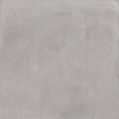 Керамогранит Laverton-R Gris 80x80