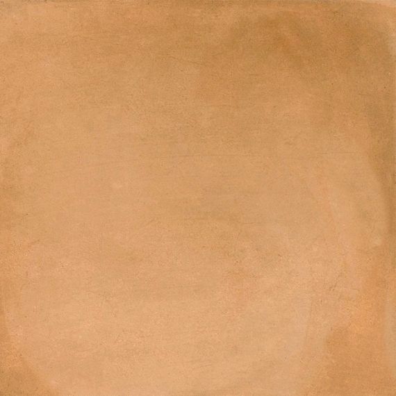 Керамогранит Laverton-R Natural 80x80