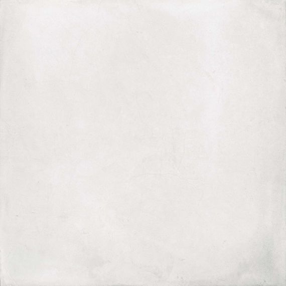 Керамогранит Laverton-R Nieve 80x80