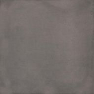 Керамогранит Laverton Coleme Grafito Antideslizante 30*30