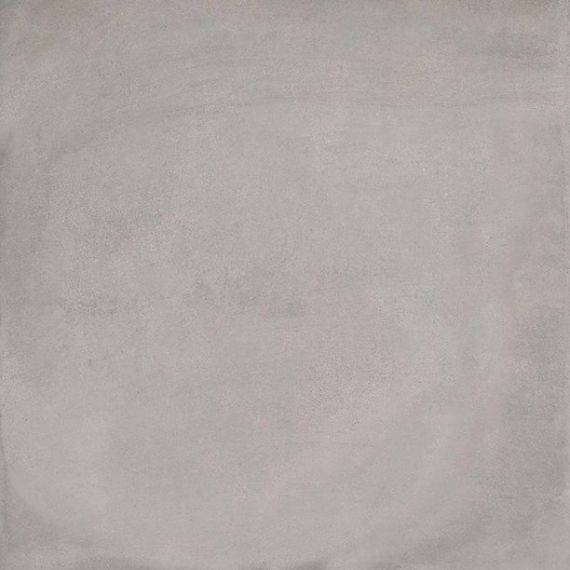 Керамогранит Laverton Colerne Gris 30*30