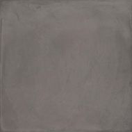 Керамогранит Laverton Grafito 60x60
