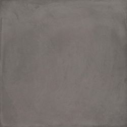 Керамогранит Laverton Grafito 60x60
