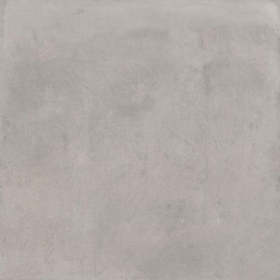 Керамогранит Laverton Gris 60x60