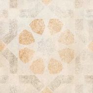Керамогранит Laverton Kemble Multicolor Antideslizante Mix 30*30