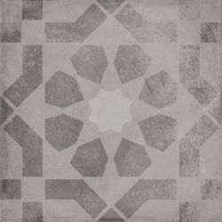 Керамогранит Laverton Kemble Sombra Mix 30*30