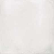 Керамогранит Laverton Nieve 60x60