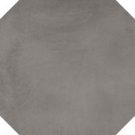 Керамогранит Laverton Octogono Colton Grafito 20x20