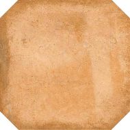 Керамогранит Laverton Octogono Colton Natural 20x20