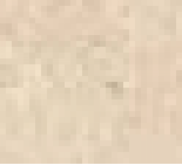 Керамогранит Laverton Taco Lydd Beige 4x4