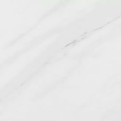 Керамогранит Lenci Blanco (leviglass) Rect. 60x60