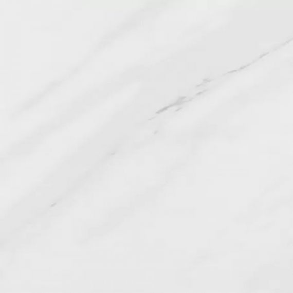 Керамогранит Lenci Blanco (leviglass) Rect. 60x60