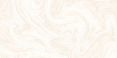 Керамогранит Levin Ivory Glossy 60x120