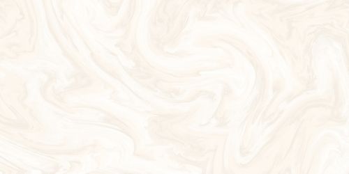 Керамогранит Levin Ivory Glossy 60x120