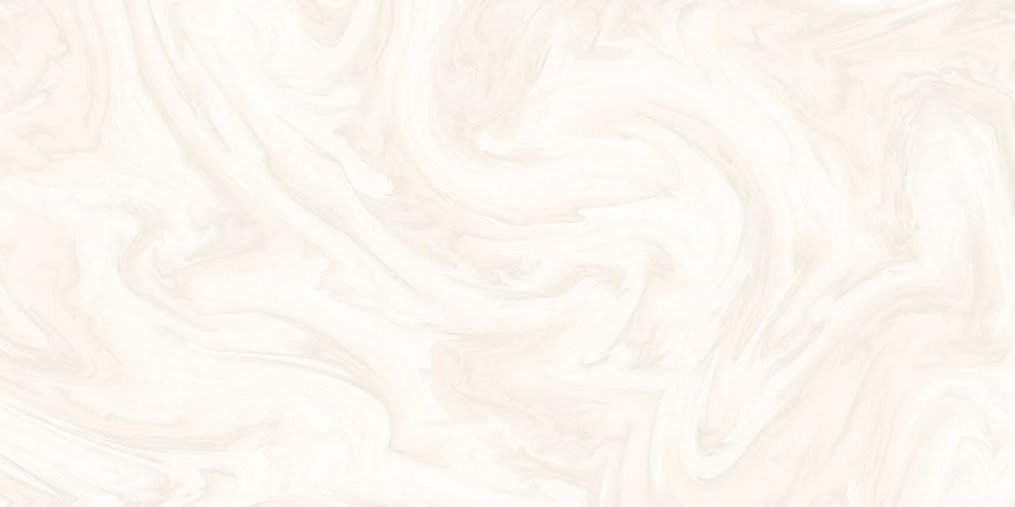 Керамогранит Levin Ivory Glossy 60x120