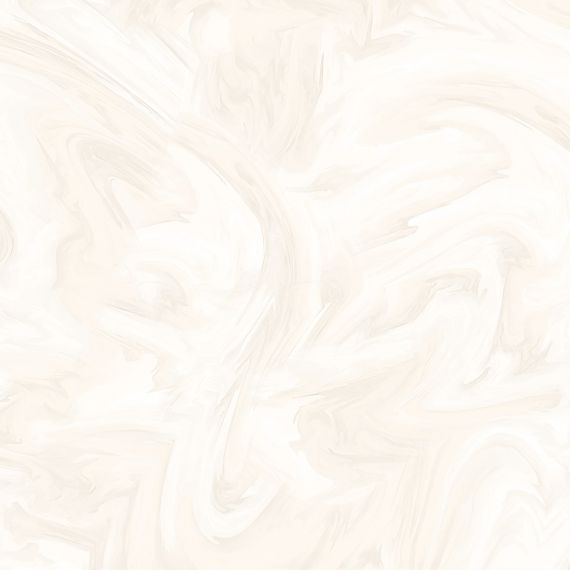 Керамогранит Levin Ivory Glossy 60x60