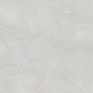 Керамогранит Liceo Bianco Rust 60x60