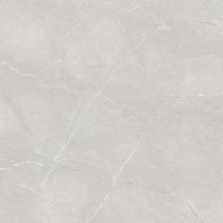 Керамогранит Liceo Bianco Rust 60x60