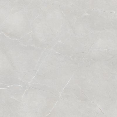Керамогранит Liceo Bianco Rust 60x60