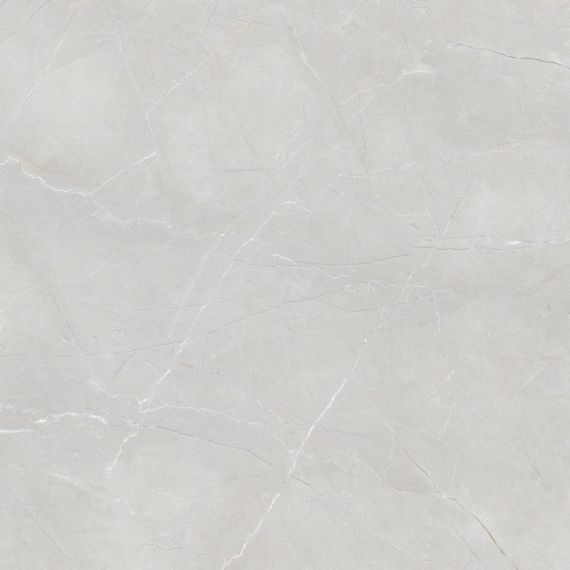 Керамогранит Liceo Bianco Rust 60x60