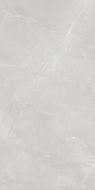 Керамогранит Liceo Blanco Rust 60x120