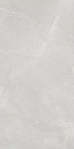 Керамогранит Liceo Blanco Rust 60x120