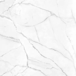 Керамогранит Lincoln Cream 90x90