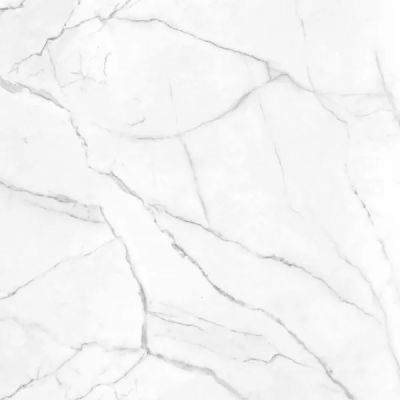 Керамогранит Lincoln Cream 90x90
