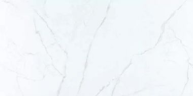 Керамогранит Lincoln Lux White 120x280