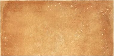 Керамогранит Listelo Colonial Albero 16.5x33.15