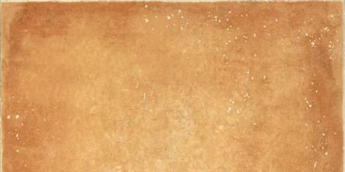 Керамогранит Listelo Colonial Albero 16.5x33.15