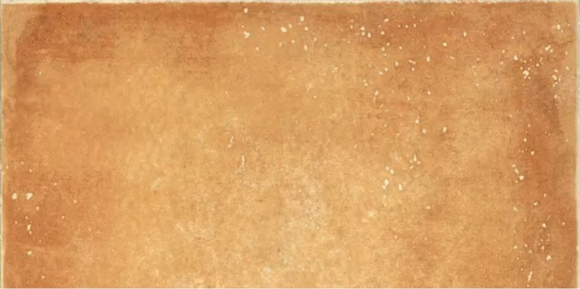 Керамогранит Listelo Colonial Albero 16.5x33.15