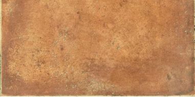 Керамогранит Listelo Colonial Cuero 16.5x33.15
