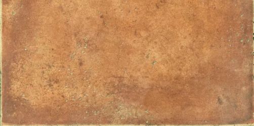 Керамогранит Listelo Colonial Cuero 16.5x33.15