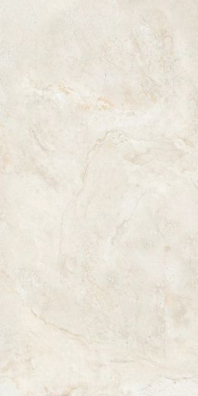 Керамогранит Liv Crema Stonelo Carving 60x120