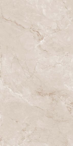 Керамогранит London Caramel Matt Carving 60x120