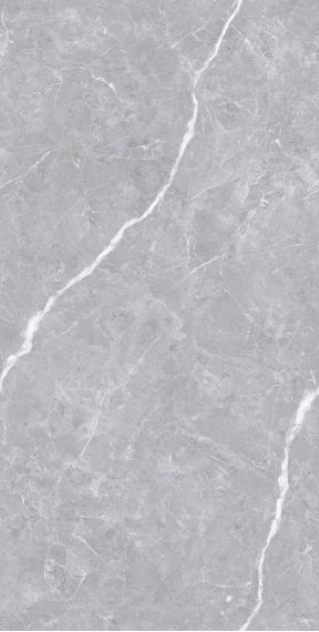 Керамогранит Luanda Polished Silver Carving 60x120