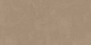 Керамогранит Lucent Brown Matt 60x120