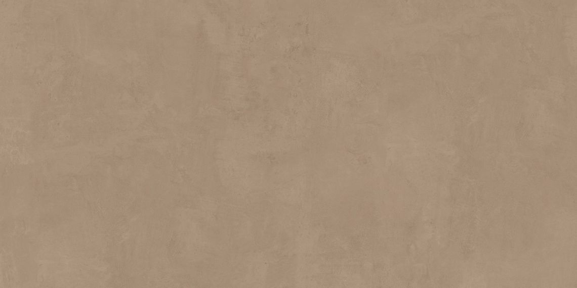 Керамогранит Lucent Brown Matt 60x120
