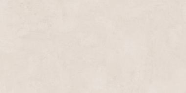 Керамогранит Lucent Crema Matt 60x120