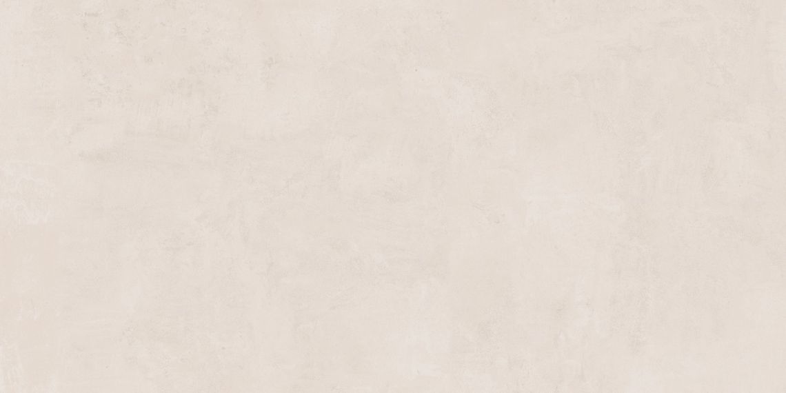 Керамогранит Lucent Crema Matt 60x120