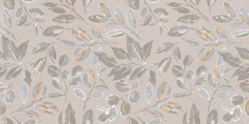 Керамогранит Lux Stone Pearl Decor 2 Porsh 60x120