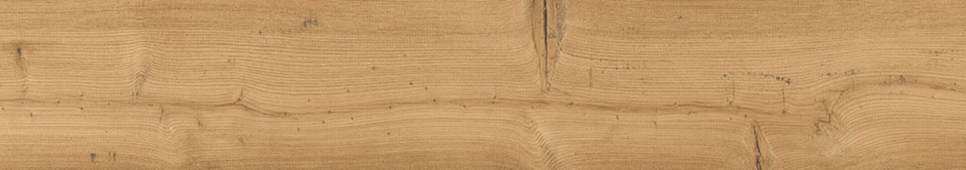 Lyptus Honey 20x120