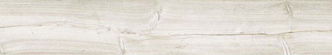 Lyptus Pine 20x120
