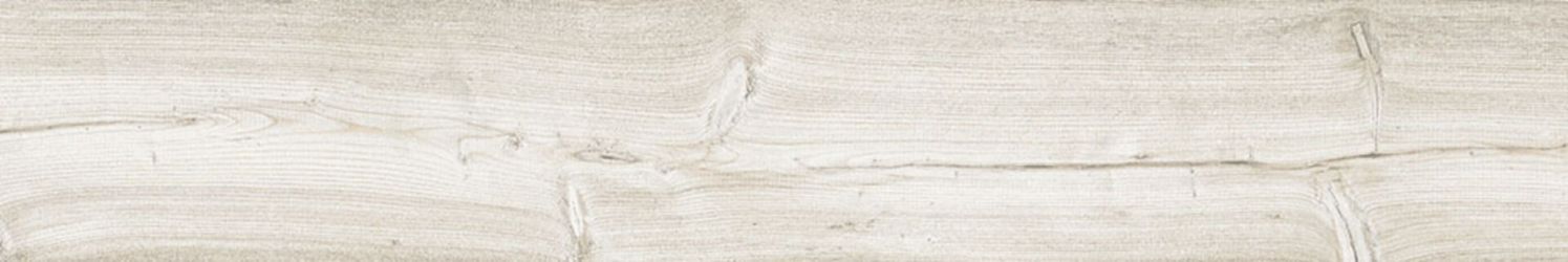 Lyptus Pine 20x120